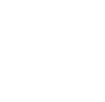 Razvesh